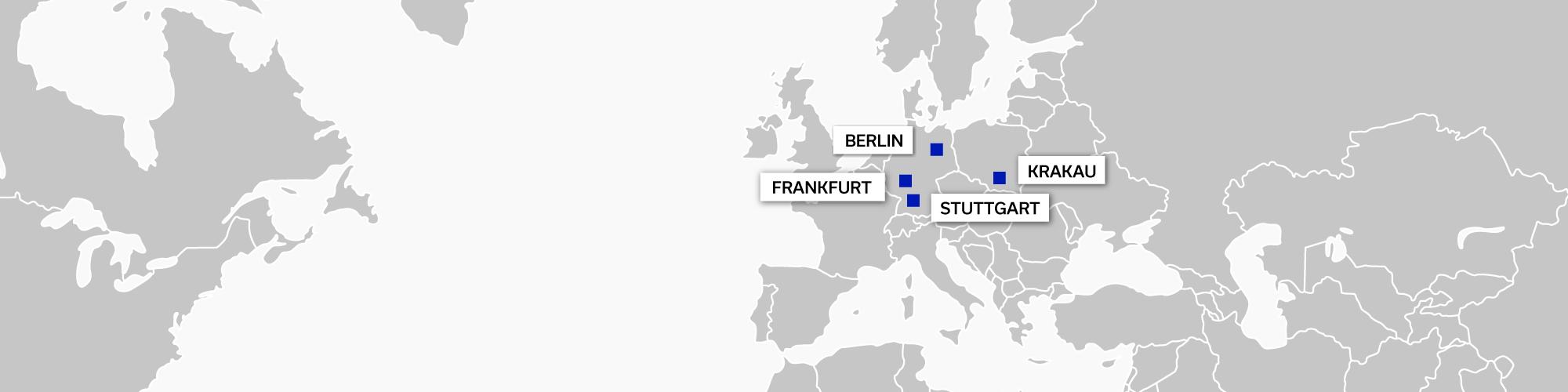 gbc engineers gmbh; Schalplan; Bewehrungsplan; Schalpläne leistung; Bewehrungspläne leistung; Positionspläne; Lasten- und Lastabtragspläne; Erstellung von Schal- und Bewehrungsplänen